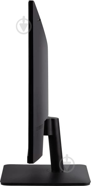 Монитор ViewSonic 27" (VA2732-H-2) - фото 6