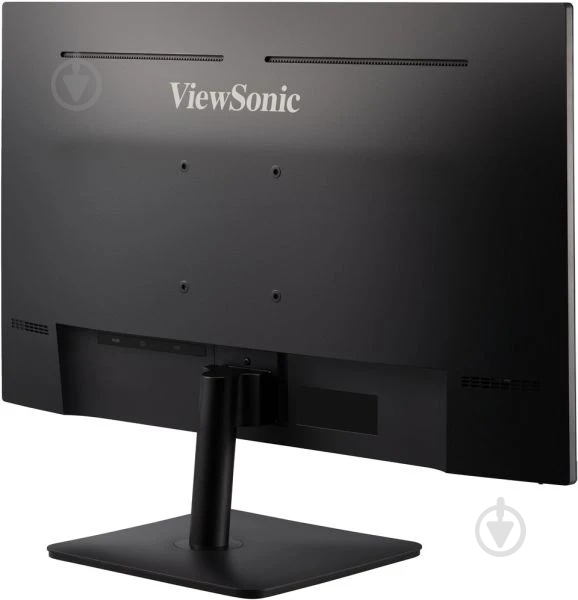 Монитор ViewSonic 27" (VA2732-H-2) - фото 7