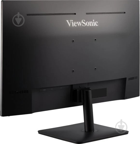 Монитор ViewSonic 27" (VA2732-H-2) - фото 8