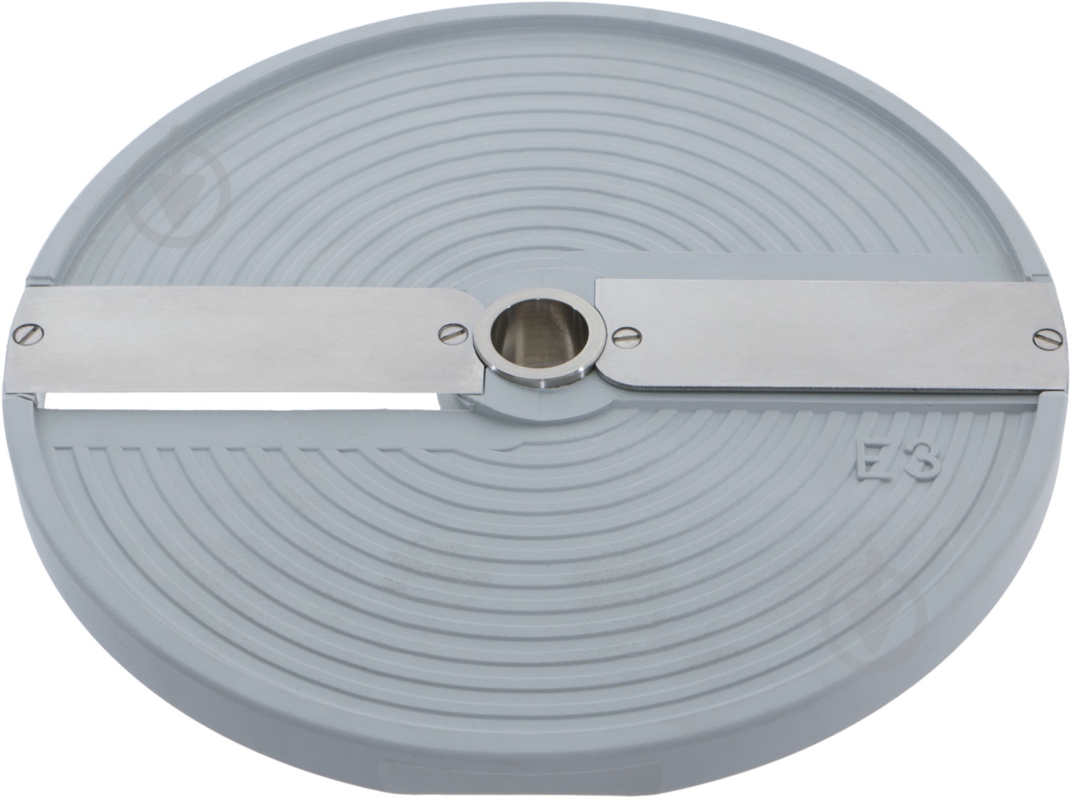 Нож для овощерезки Celme DISCO E3 AK - фото 1 Нож для овощерезки Celme DISCO E3 AK - фото 1