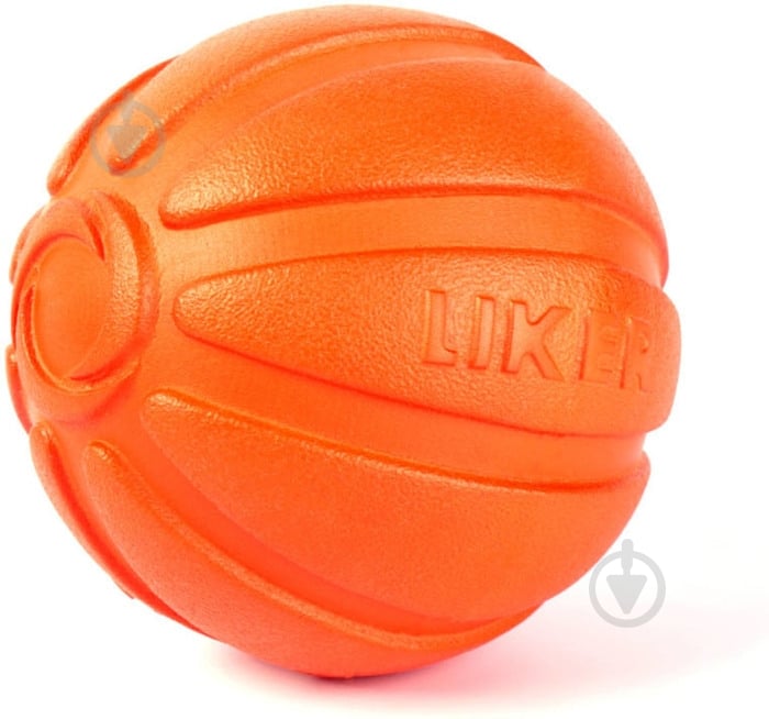 Игрушка для собак Liker 7 см - фото 2
