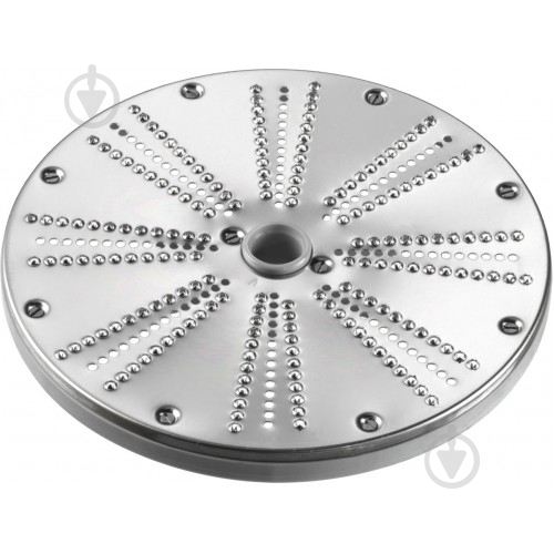 Диск-терка Celme для овощерезки DISCO V AK - фото 1 Диск-терка Celme для овощерезки DISCO V AK - фото 1