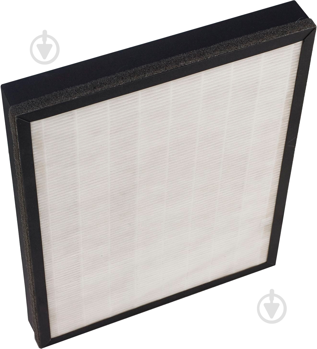 Фильтр OPTIAIR 203M - фото 1