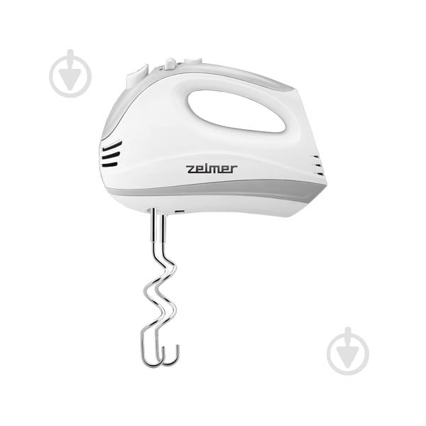 Миксер Zelmer ZHM1650 New - фото 1