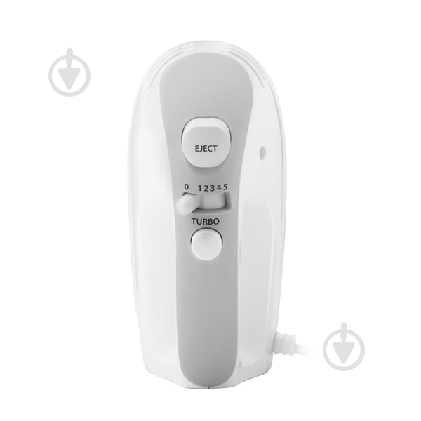 Миксер Zelmer ZHM1650 New - фото 2