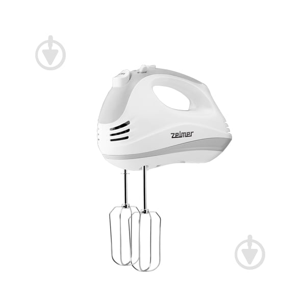 Миксер Zelmer ZHM1650 New - фото 3