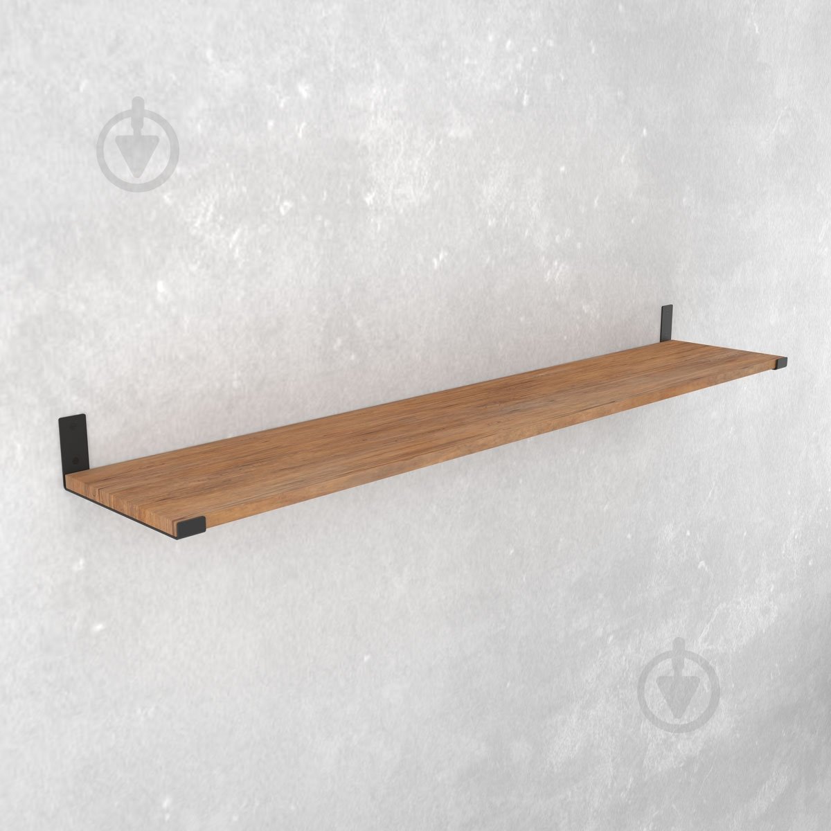 Кронштейн для полок Valore Крюк Loft SB-H-28 - фото 12 Кронштейн для полок Valore Крюк Loft SB-H-28 - фото 12