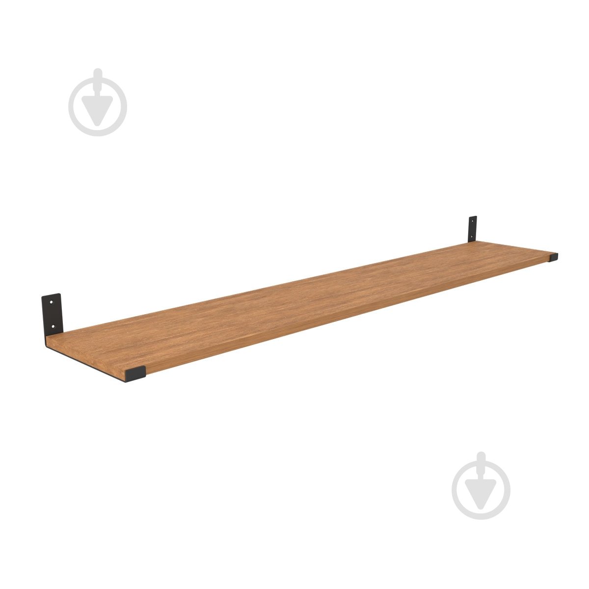 Кронштейн для полок Valore Крюк Loft SB-H-28 - фото 5 Кронштейн для полок Valore Крюк Loft SB-H-28 - фото 5