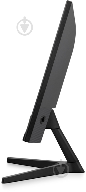 Монитор ViewSonic 24" (VX24G1-HD) - фото 6