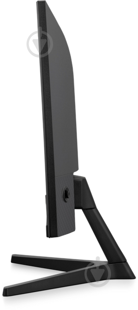 Монитор ViewSonic 24" (VX24G1-HD) - фото 8