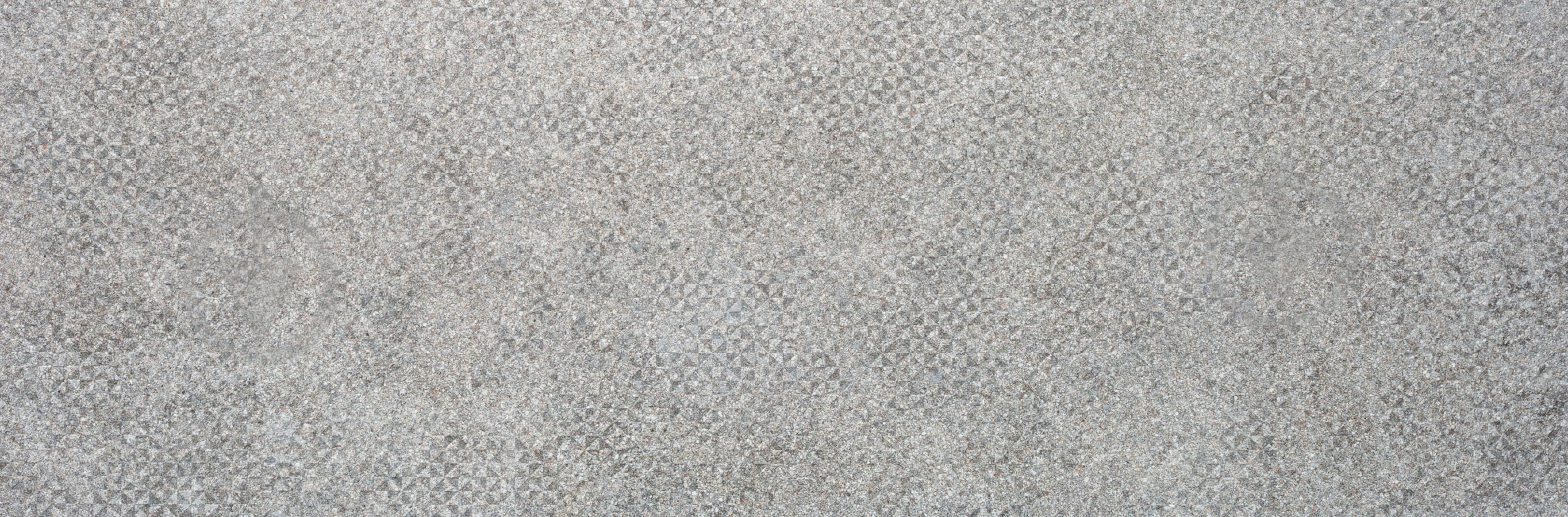 Плитка Emigres Энзо Митра Грис 30x90 - фото 1
