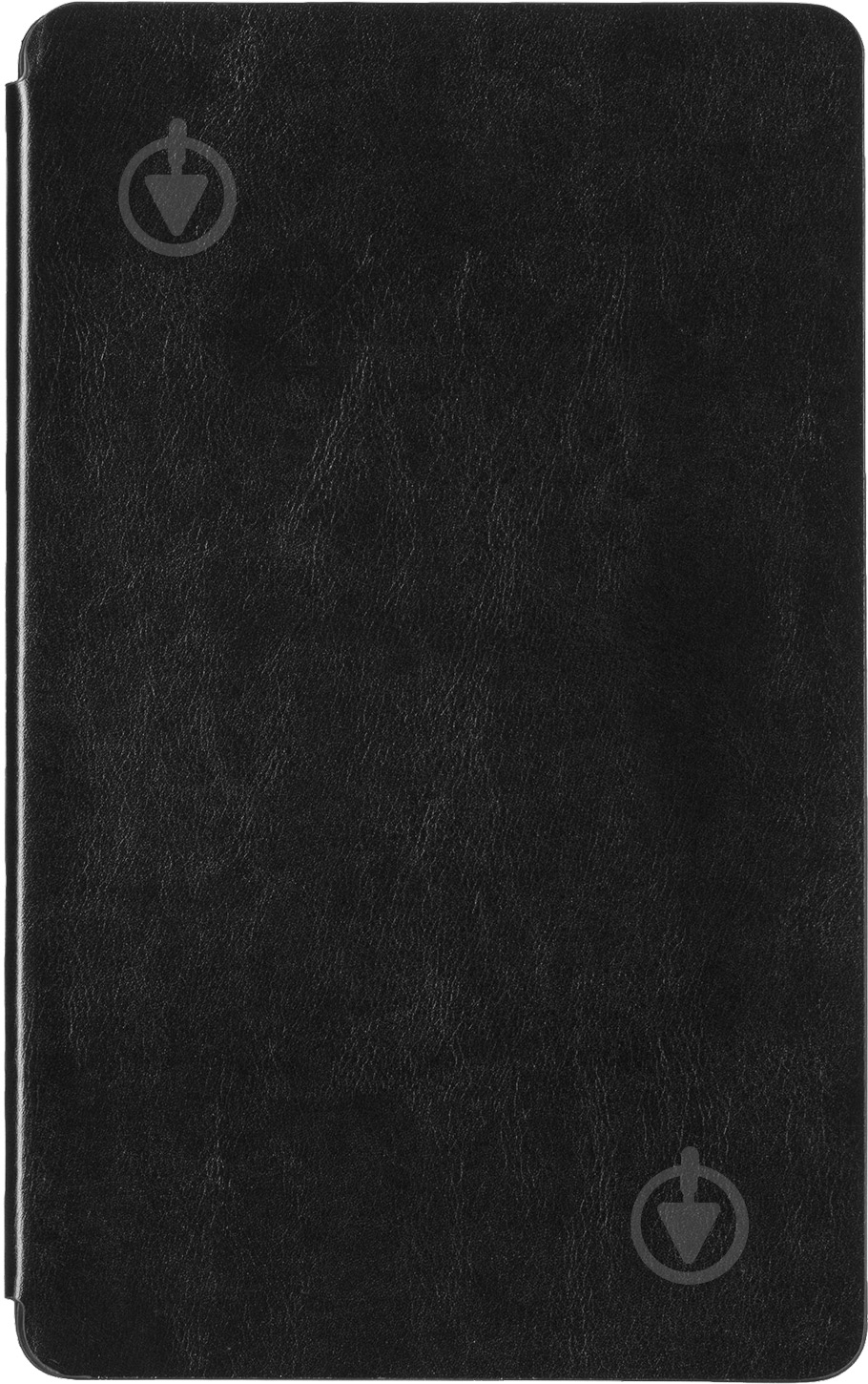 Чехол 2E Basic Huawei MediaPad M6 10.8″ (2E-H-M610.8-IKRT-BK) Retro Black - фото 1