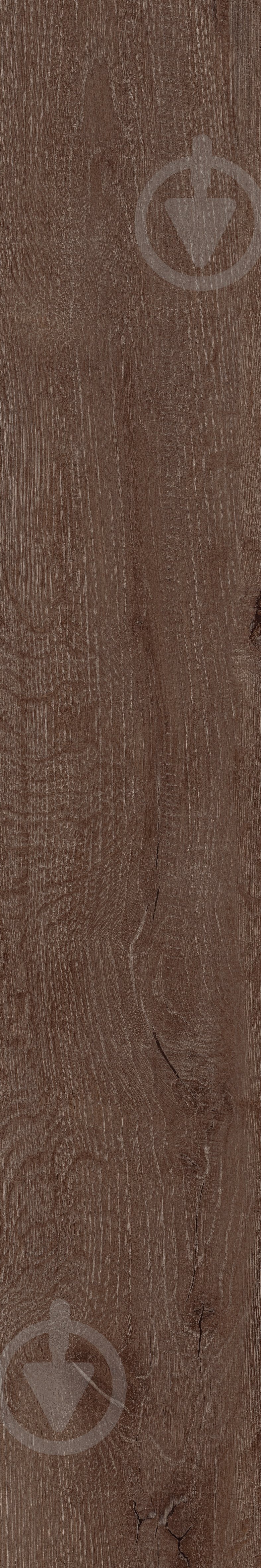 Плитка Allore Group Newcastle Brown F PR R Mat 19,8x120 см - фото 3