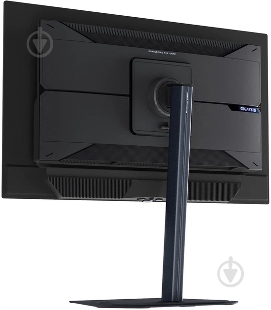 Монітор Gigabyte 27" (MO27U2) - фото 5 Монітор Gigabyte 27" (MO27U2) - фото 5
