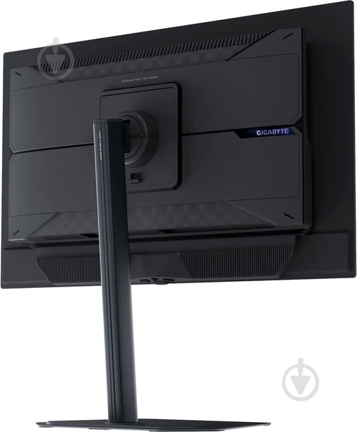 Монітор Gigabyte 27" (MO27U2) - фото 4 Монітор Gigabyte 27" (MO27U2) - фото 4