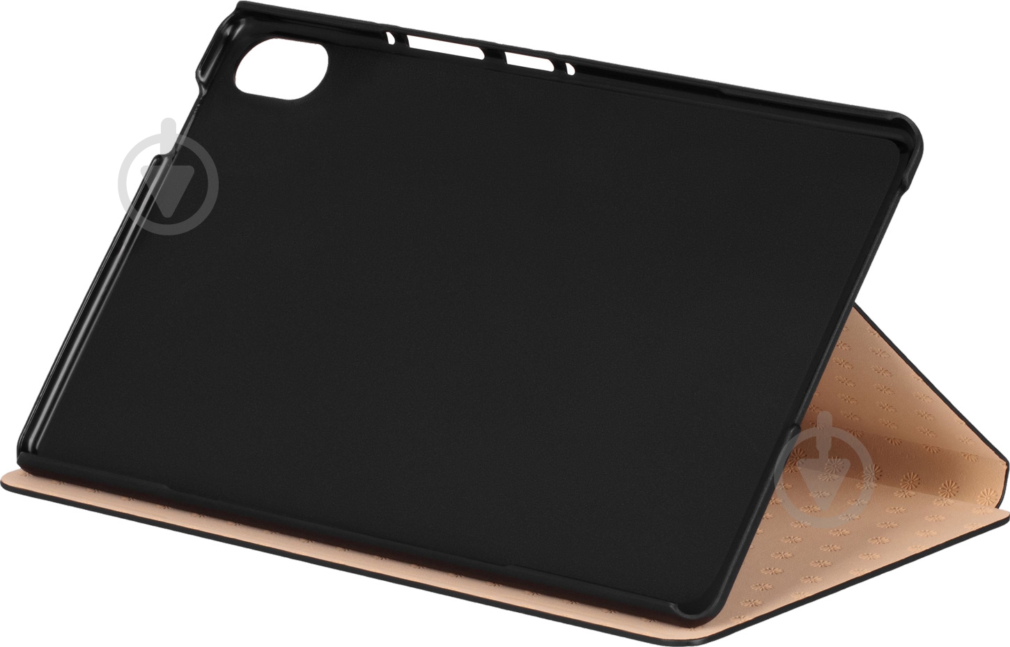 Чехол 2E Basic Huawei MediaPad M6 8.4″ (2E-H-M68.4-IKRT-BK) Retro Black - фото 4