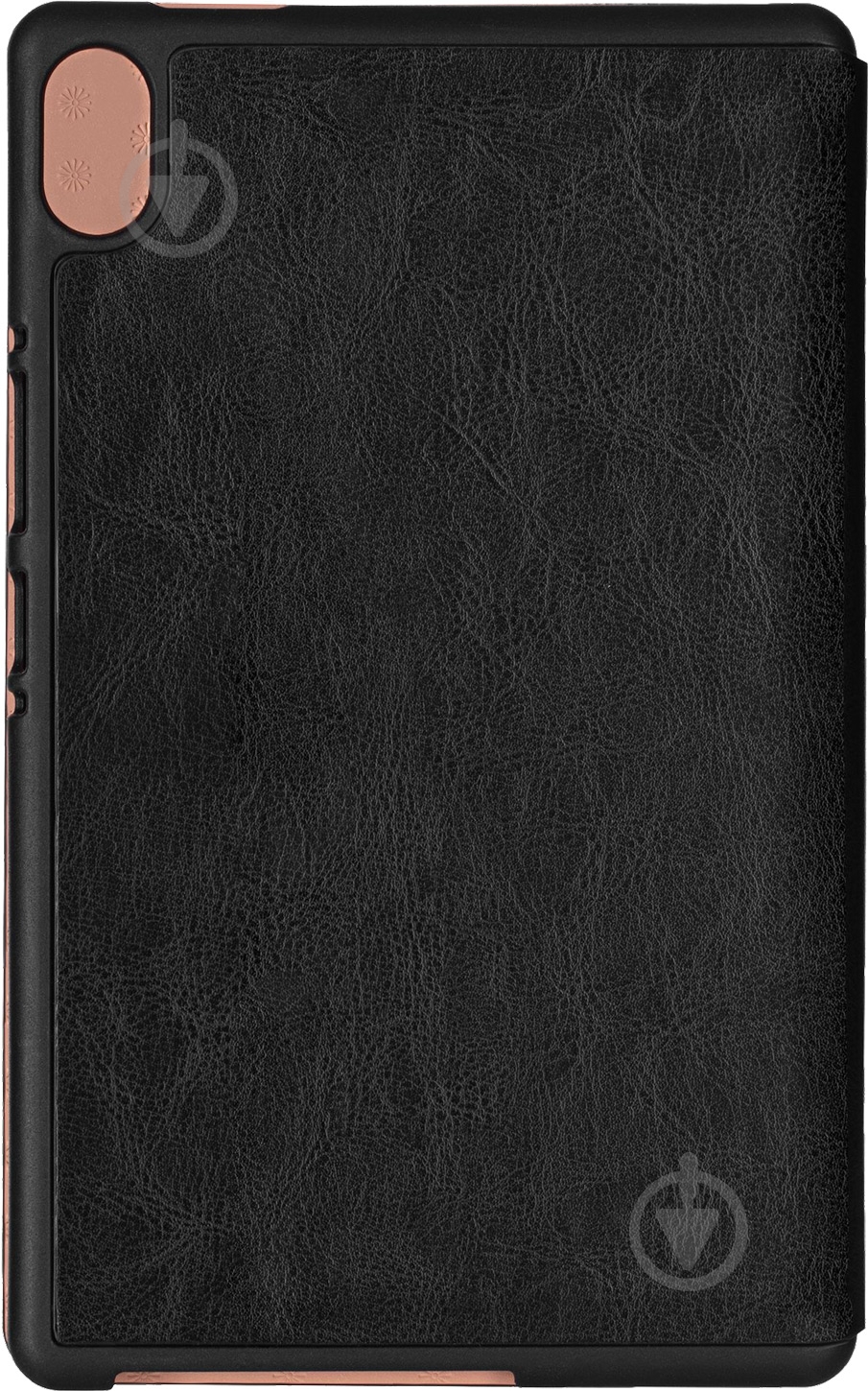 Чехол 2E Basic Huawei MediaPad M6 8.4″ (2E-H-M68.4-IKRT-BK) Retro Black - фото 2