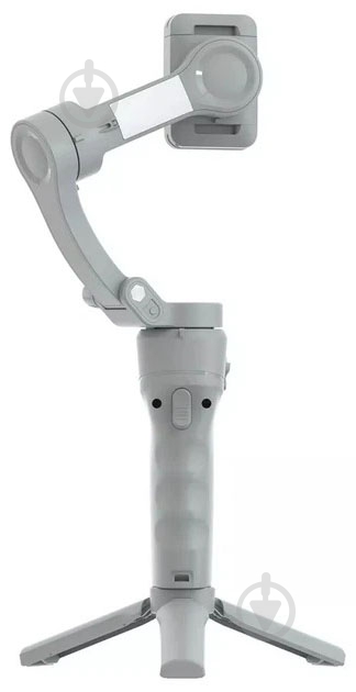 Стабілізатор Proove Axis Gimbal Stabilizer grey - фото 2