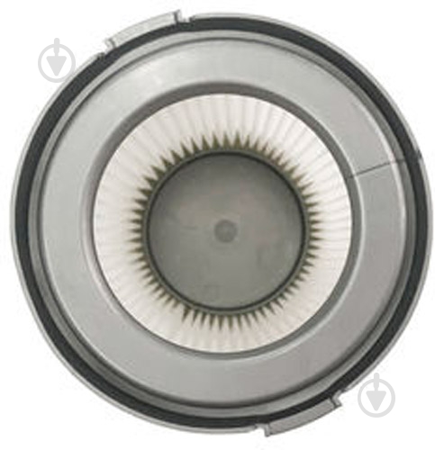 Фільтр для пилососа Black+Decker CUAHF10 - фото 3 Фільтр для пилососа Black+Decker CUAHF10 - фото 3