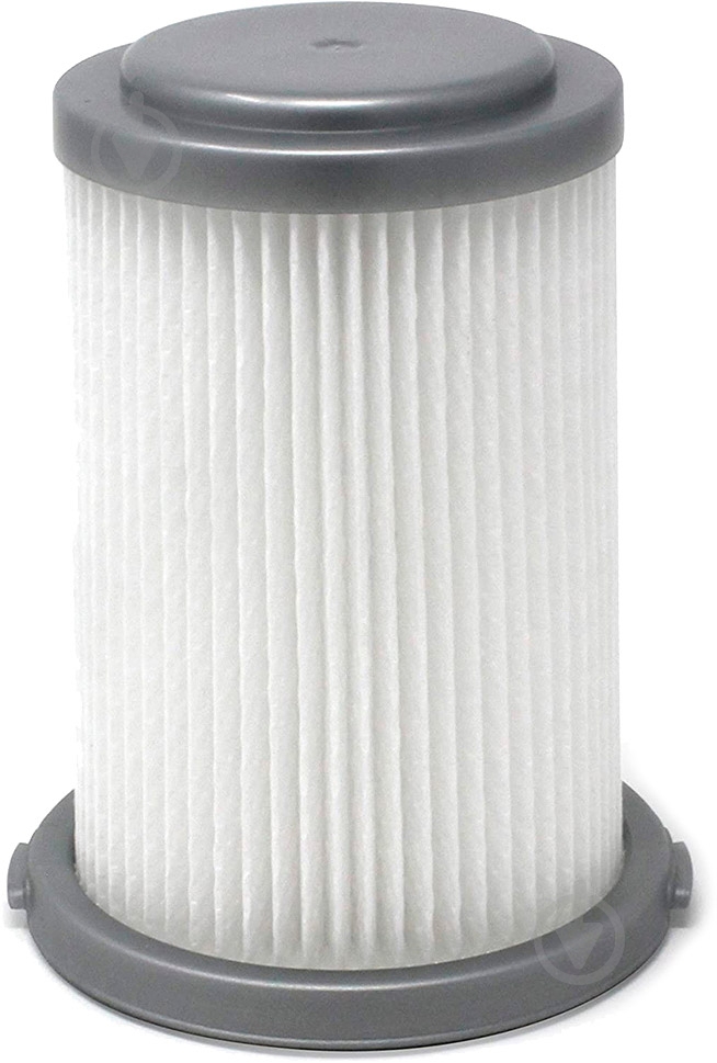 Фільтр для пилососа Black+Decker CUAHF10 - фото 1 Фільтр для пилососа Black+Decker CUAHF10 - фото 1