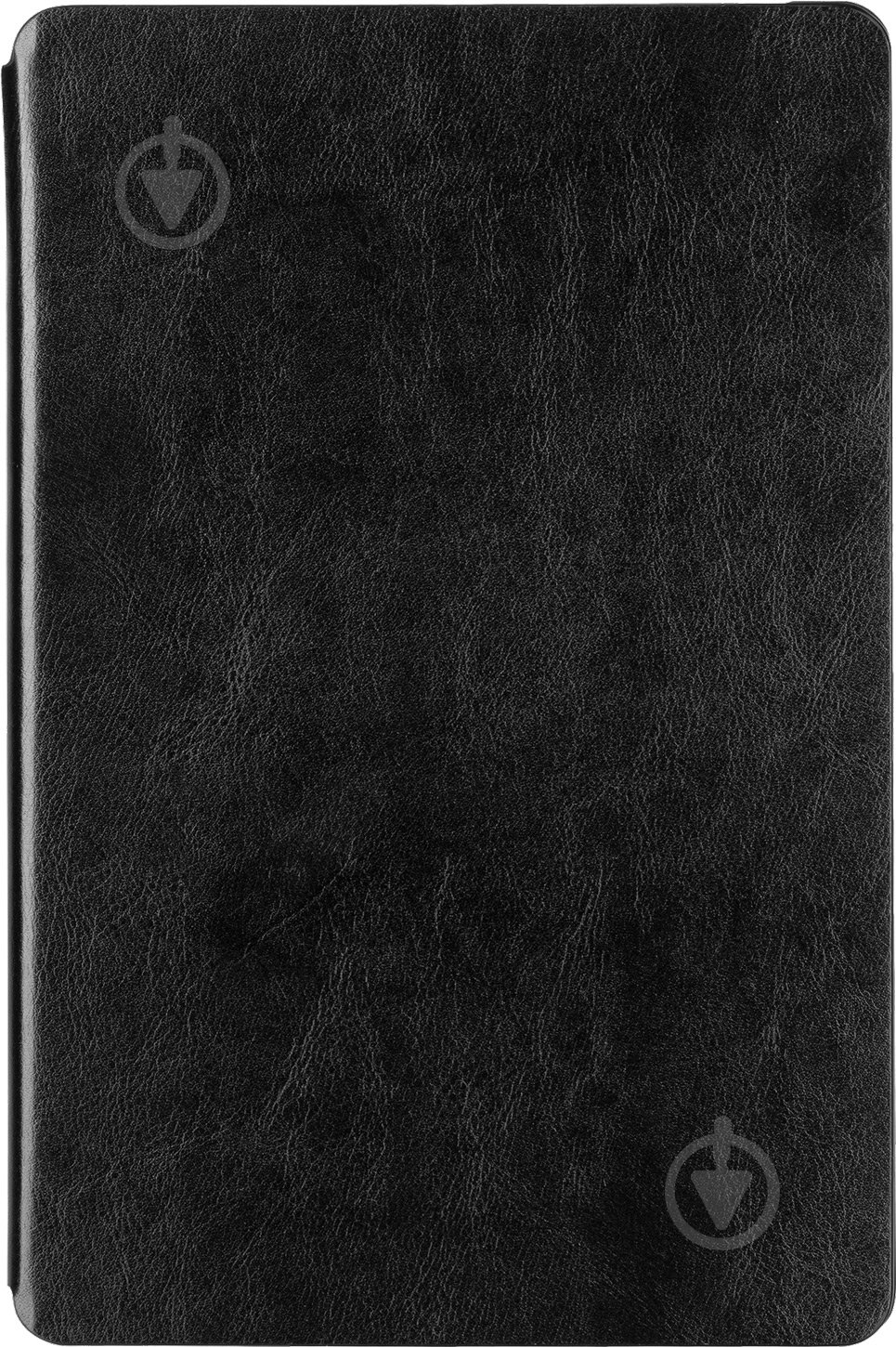 Чехол 2E Basic Samsung Galaxy Tab S6 (2E-G-S6-IKRT-BK) Retro Black - фото 1 Чехол 2E Basic Samsung Galaxy Tab S6 (2E-G-S6-IKRT-BK) Retro Black - фото 1