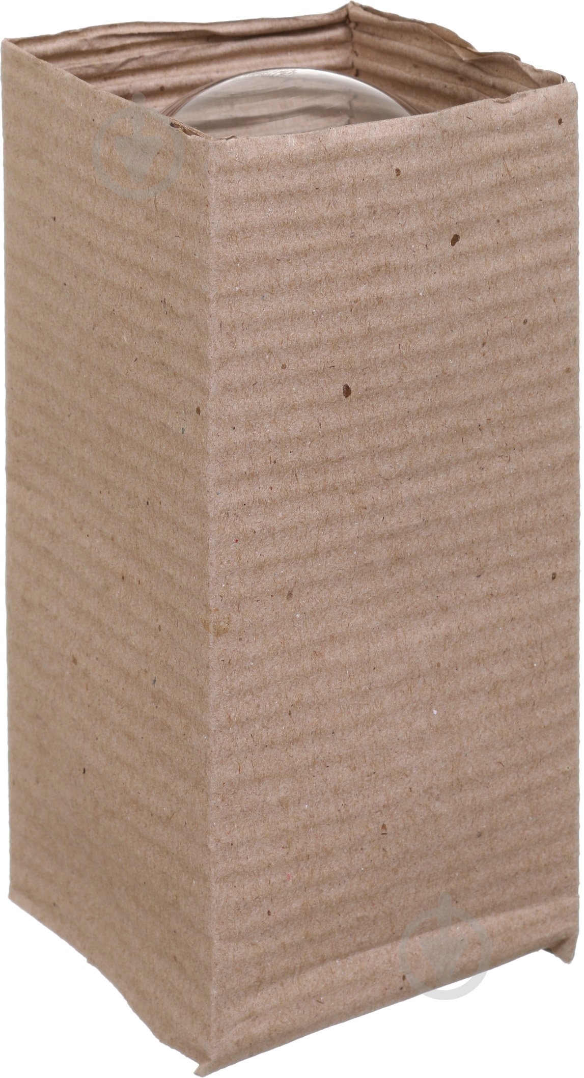 Лампа накаливания PS90 500 Вт E40 220 В прозрачная - фото 2