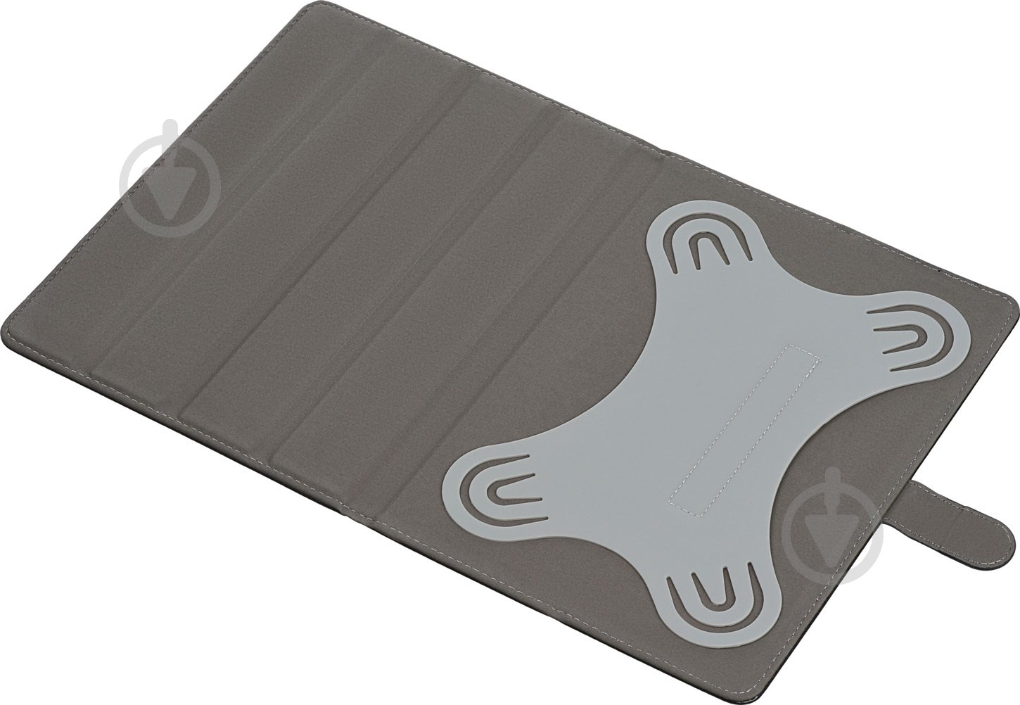 Чехол 2E Universal для планшетов с диагональю до 9-10″ black (2E-UNI-9-10-OC-BK) - фото 4 Чехол 2E Universal для планшетов с диагональю до 9-10″ black (2E-UNI-9-10-OC-BK) - фото 4