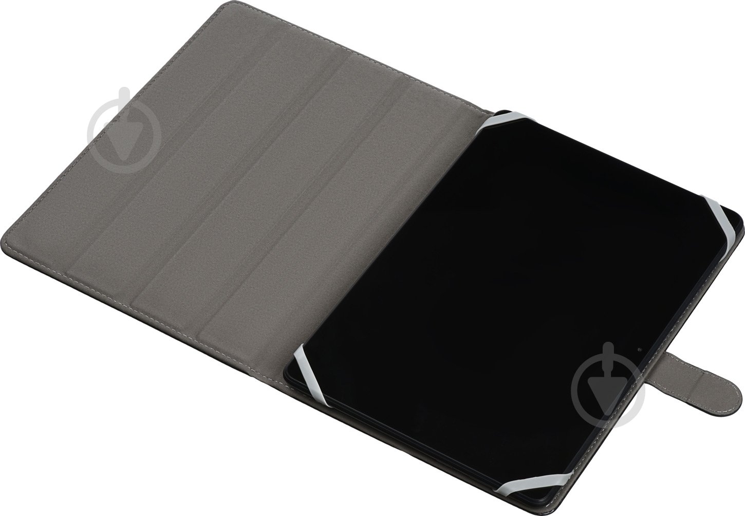 Чехол 2E Universal для планшетов с диагональю до 9-10″ black (2E-UNI-9-10-OC-BK) - фото 3 Чехол 2E Universal для планшетов с диагональю до 9-10″ black (2E-UNI-9-10-OC-BK) - фото 3