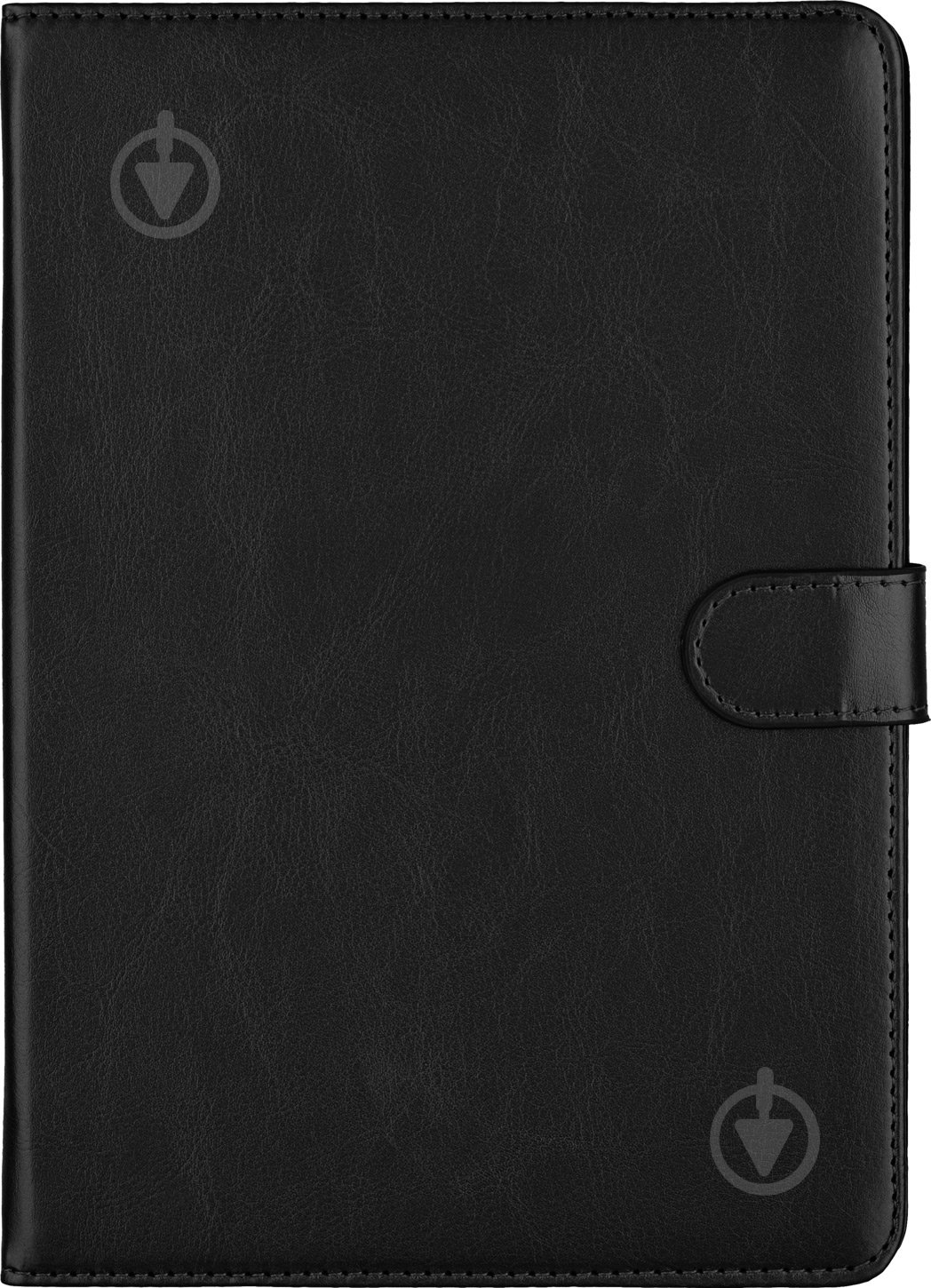 Чехол 2E Universal для планшетов с диагональю до 9-10″ black (2E-UNI-9-10-OC-BK) - фото 1 Чехол 2E Universal для планшетов с диагональю до 9-10″ black (2E-UNI-9-10-OC-BK) - фото 1