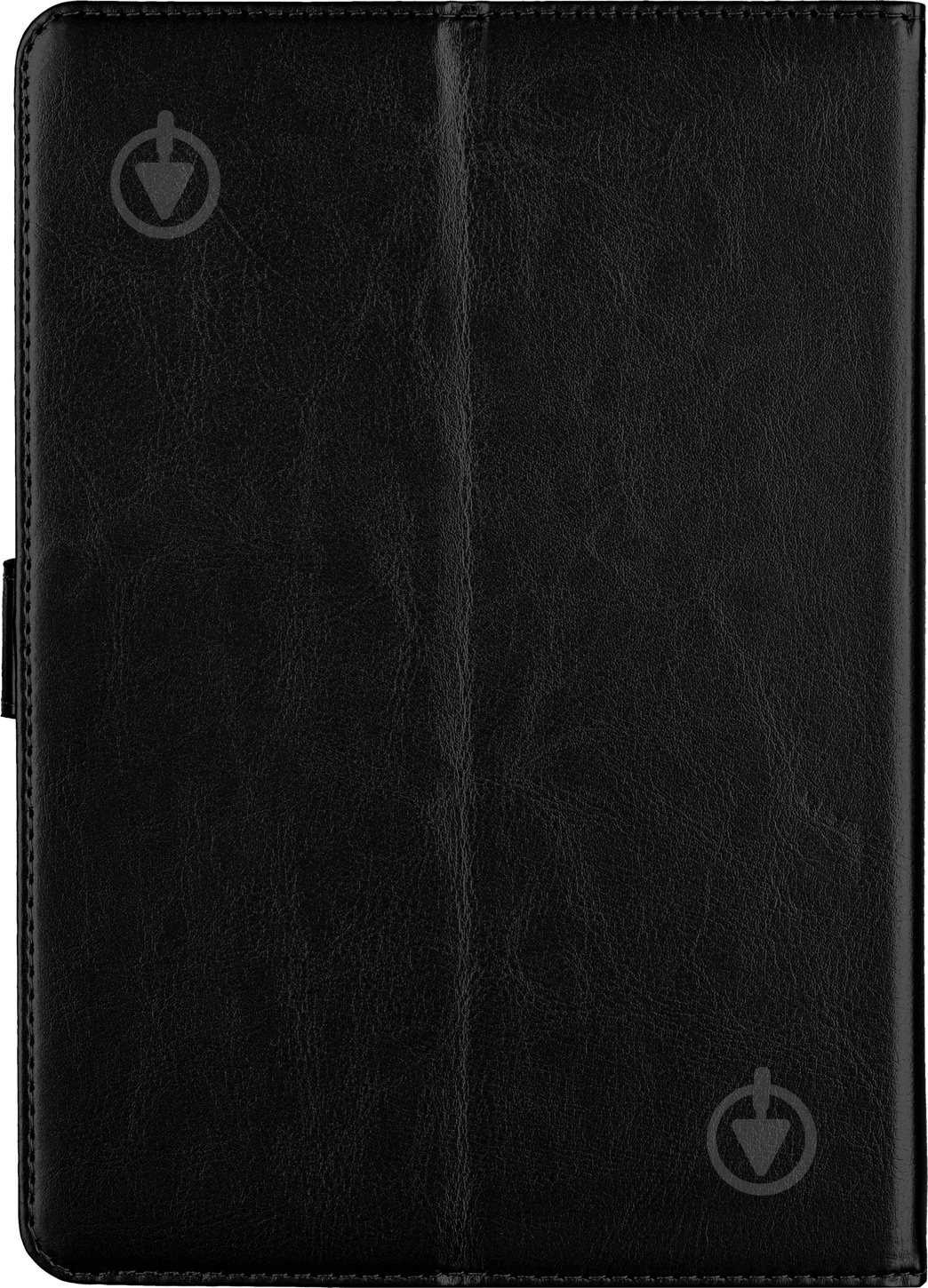 Чехол 2E Universal для планшетов с диагональю до 9-10″ black (2E-UNI-9-10-OC-BK) - фото 2 Чехол 2E Universal для планшетов с диагональю до 9-10″ black (2E-UNI-9-10-OC-BK) - фото 2