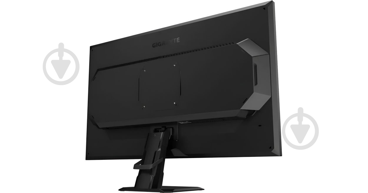 Монитор Gigabyte 27" (GS27QA EK) - фото 5