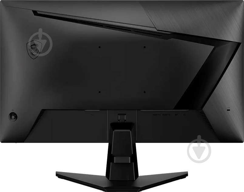 Монитор MSI 24,5" (MAG 255XF) - фото 2 Монитор MSI 24,5" (MAG 255XF) - фото 2
