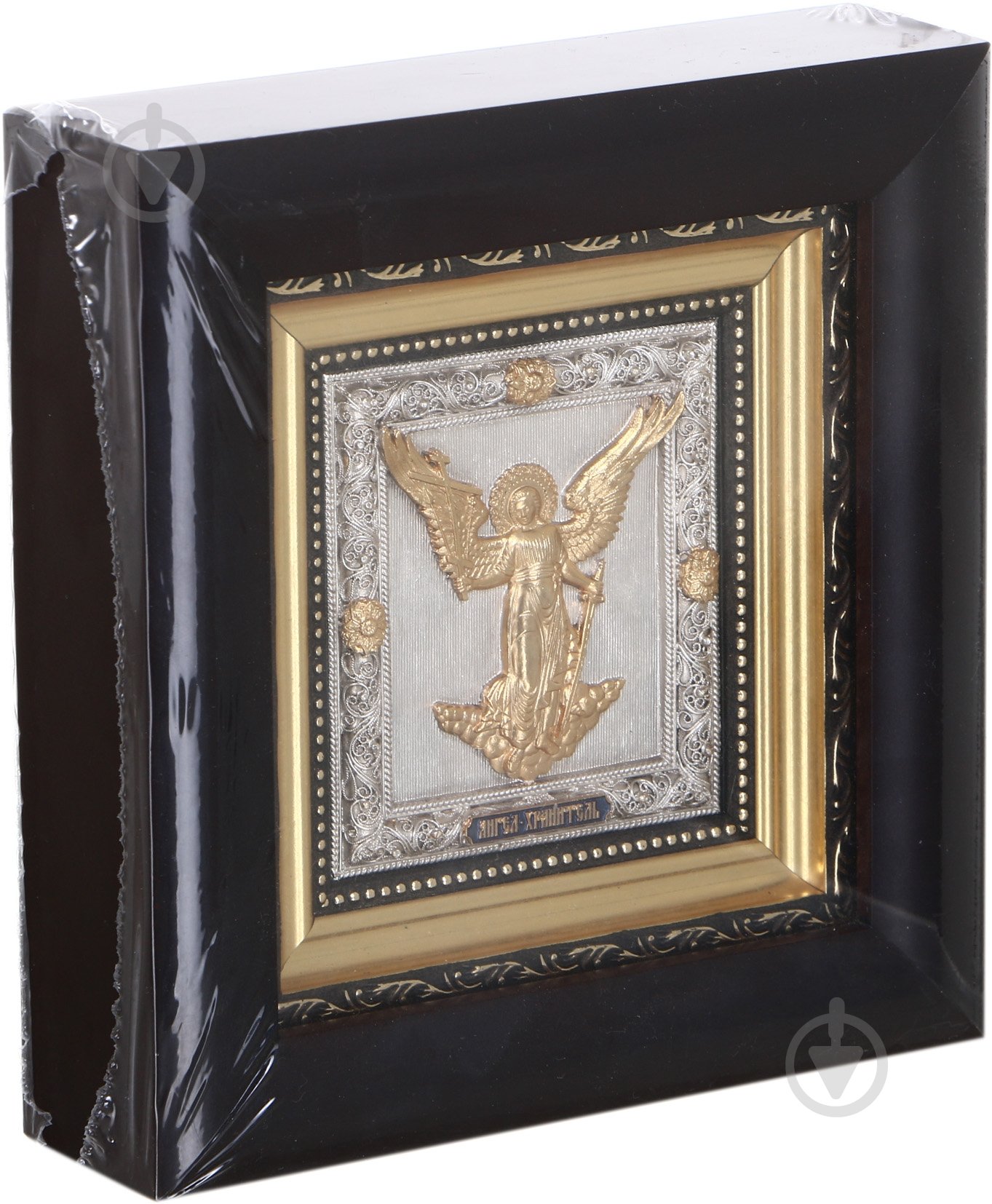 Икона Ангел-хранитель 51195294 - фото 2