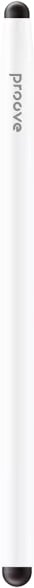 Стилус Proove Magic Wand SP-01 white (STS100000002) - фото 1