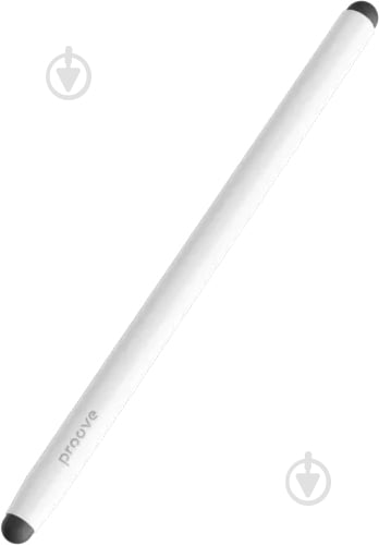 Стилус Proove Magic Wand SP-01 white (STS100000002) - фото 2