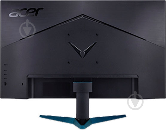 Монитор Acer VG271U 27" (UM.HV1EE.P01) - фото 4