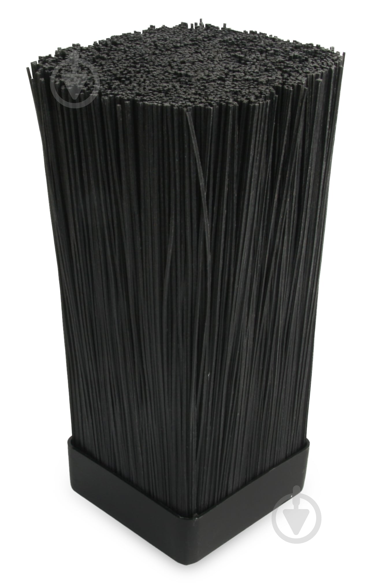 Підставка для ножів Lessner 10х10х23 см 77856 - фото 2 Підставка для ножів Lessner 10х10х23 см 77856 - фото 2