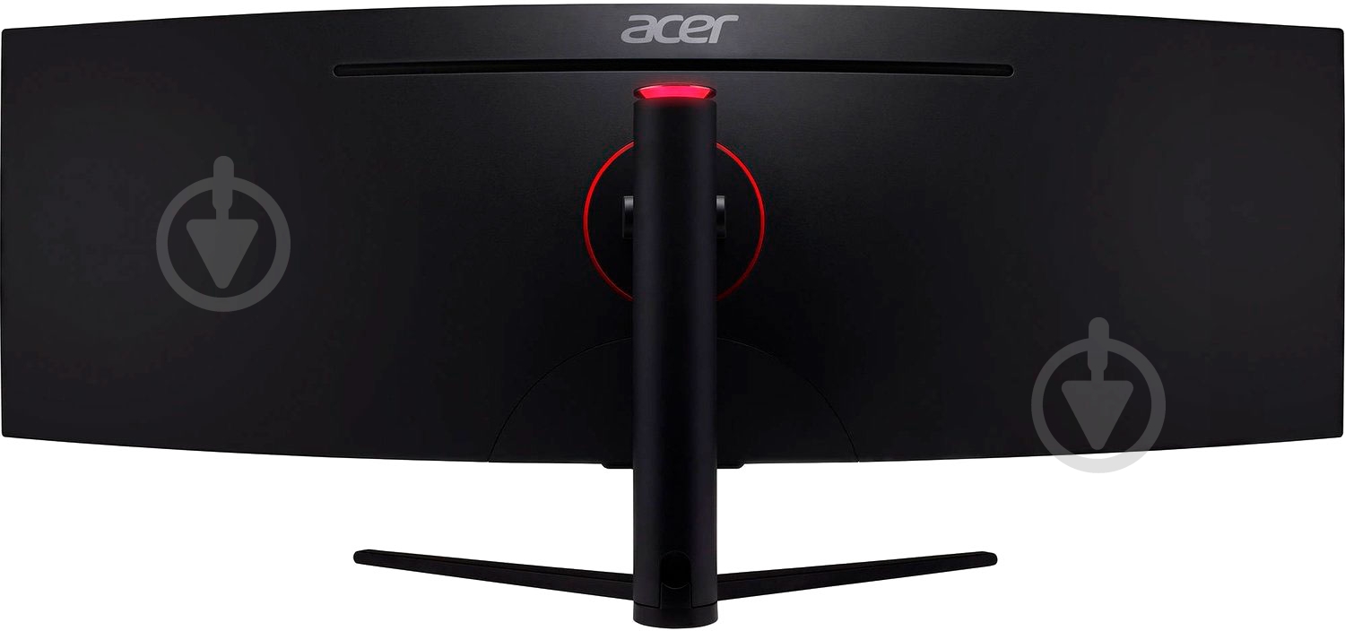 Монитор Acer EI491C 49" (UM.SE1EE.P01) - фото 6 Монитор Acer EI491C 49" (UM.SE1EE.P01) - фото 6