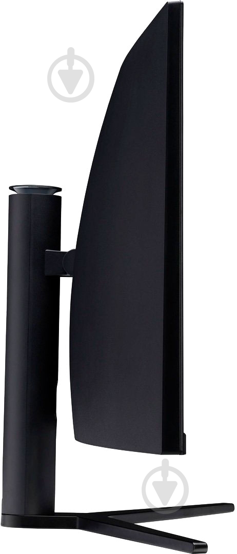 Монитор Acer EI491C 49" (UM.SE1EE.P01) - фото 5 Монитор Acer EI491C 49" (UM.SE1EE.P01) - фото 5