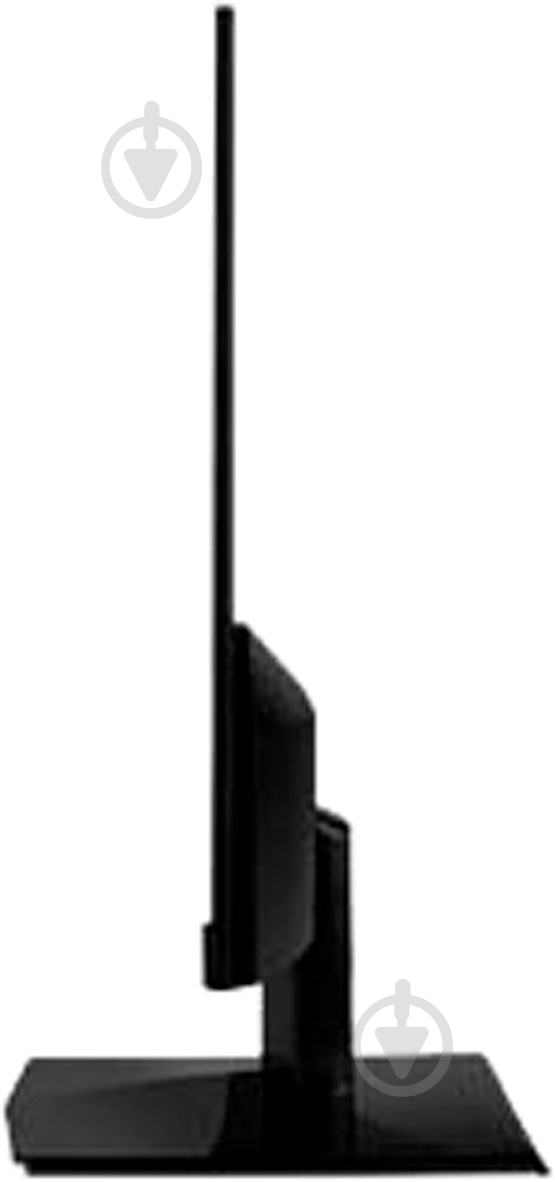 Монитор Acer HA270A 27" (UM.HW0EE.A04) - фото 5