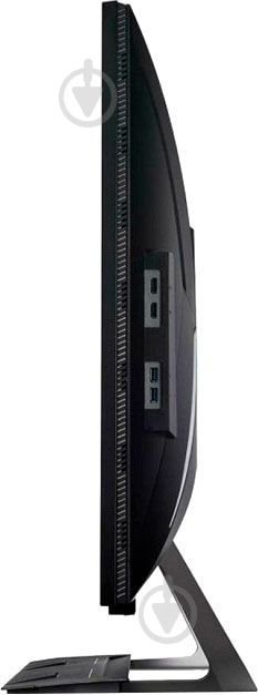 Монитор Acer CG437KP 43" (UM.HC7EE.P01) - фото 4