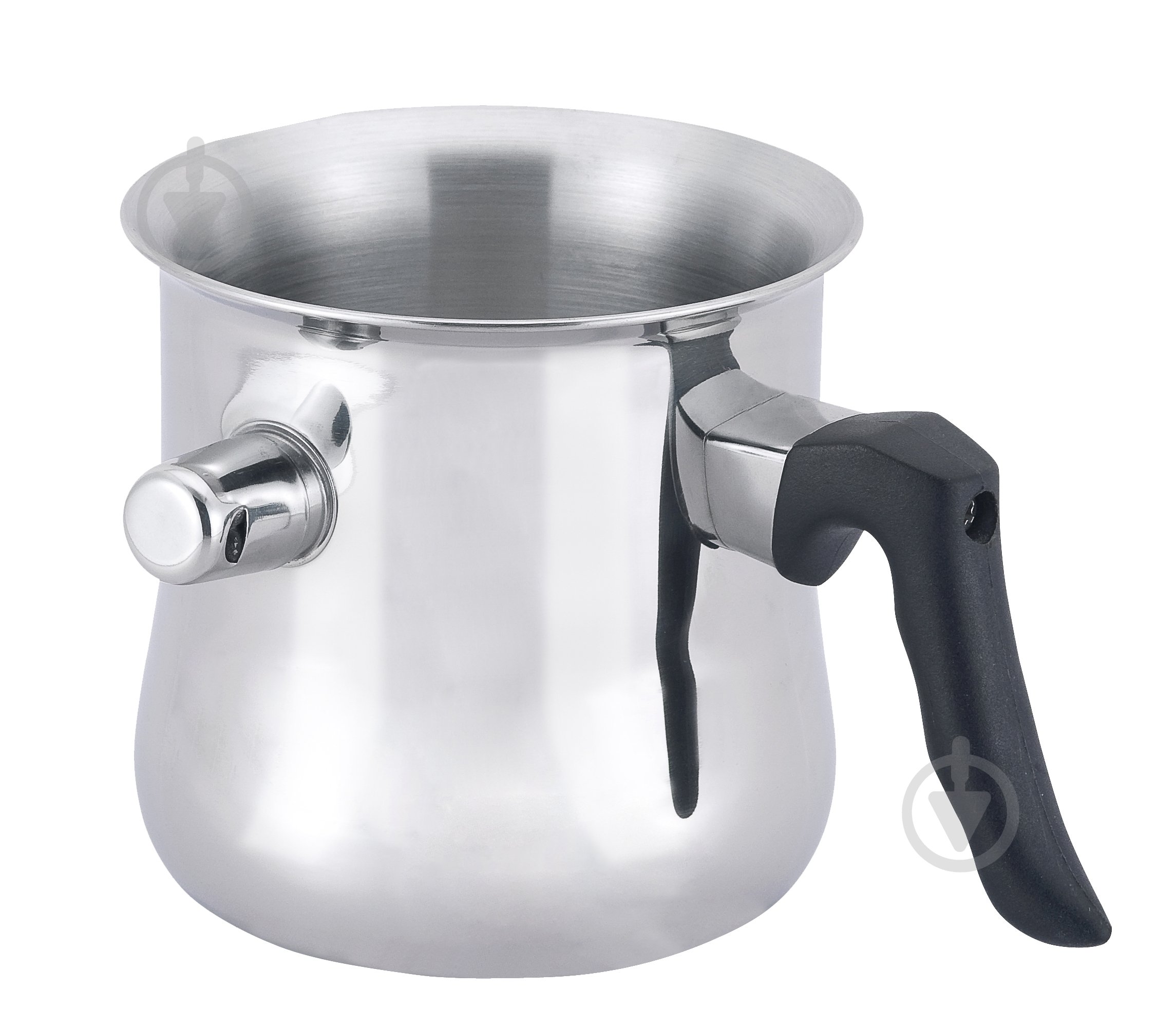 Молочник Vincent 1 л VC-2062 - фото 1