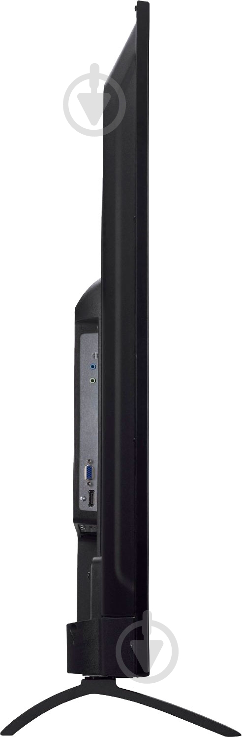 Монітор Acer EB490QKbmiiipx 48,5" (UM.SE0EE.001) - фото 6