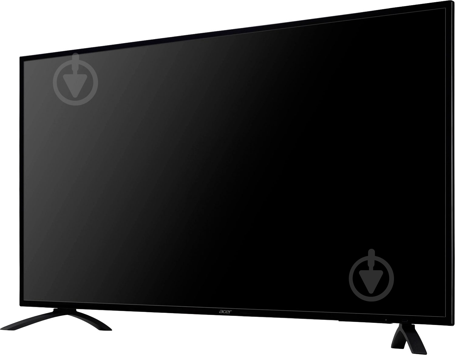 Монітор Acer EB490QKbmiiipx 48,5" (UM.SE0EE.001) - фото 3