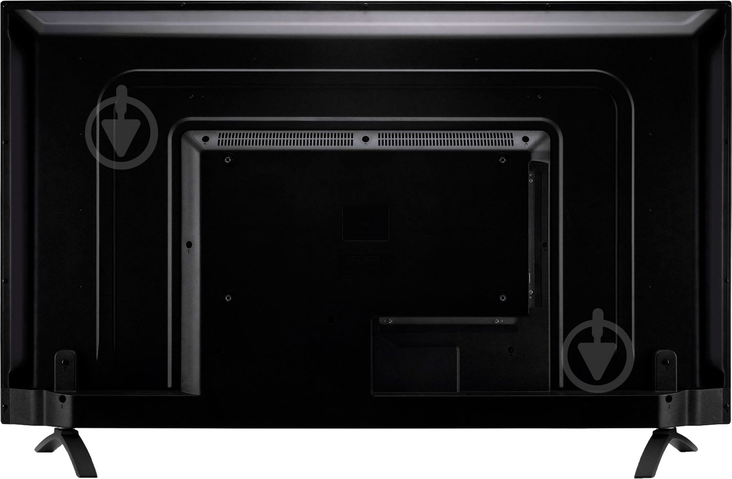 Монітор Acer EB490QKbmiiipx 48,5" (UM.SE0EE.001) - фото 5