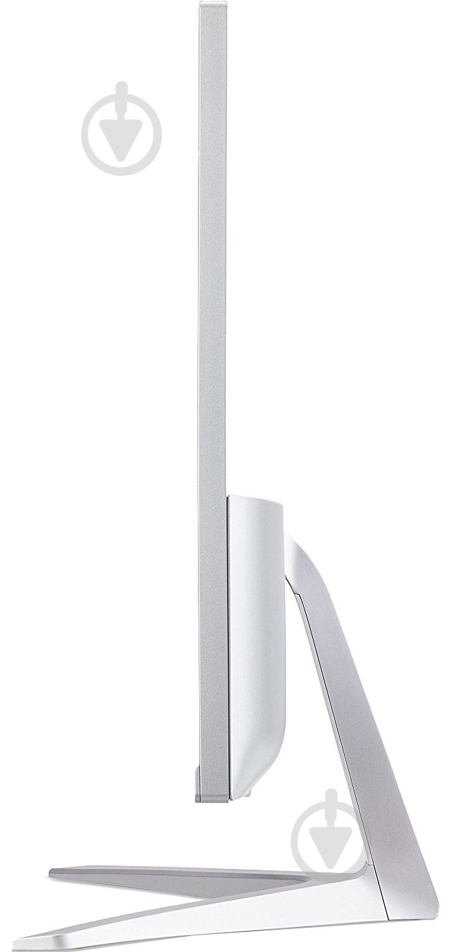 Моноблок Acer Aspire C24-865 23,8" (DQ.BBTME.016) silver - фото 6 Моноблок Acer Aspire C24-865 23,8" (DQ.BBTME.016) silver - фото 6