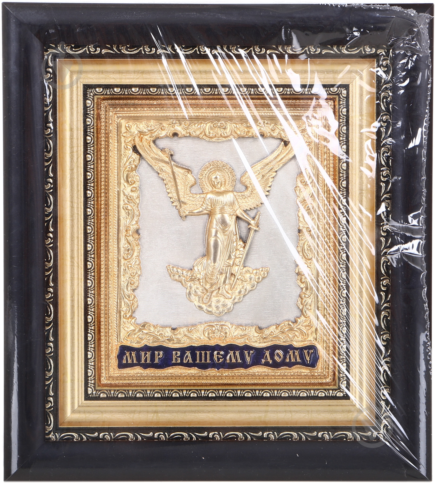 Ікона Янгол-охоронець 51195296 - фото 1