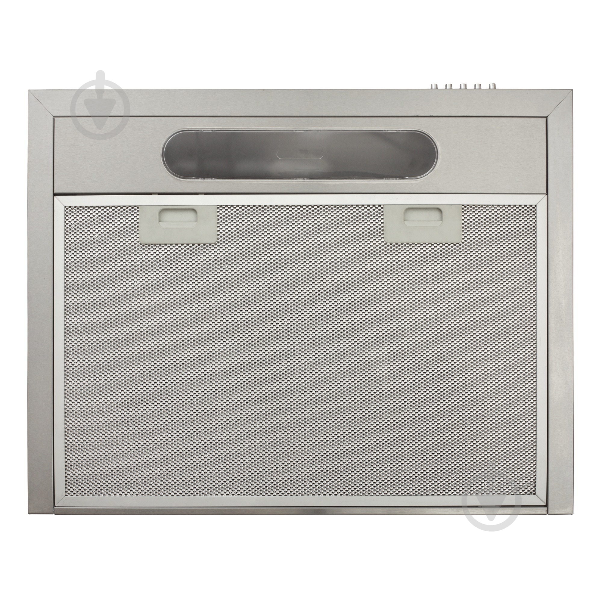 Вытяжка Eleyus KLEO 700 60 IS - фото 2