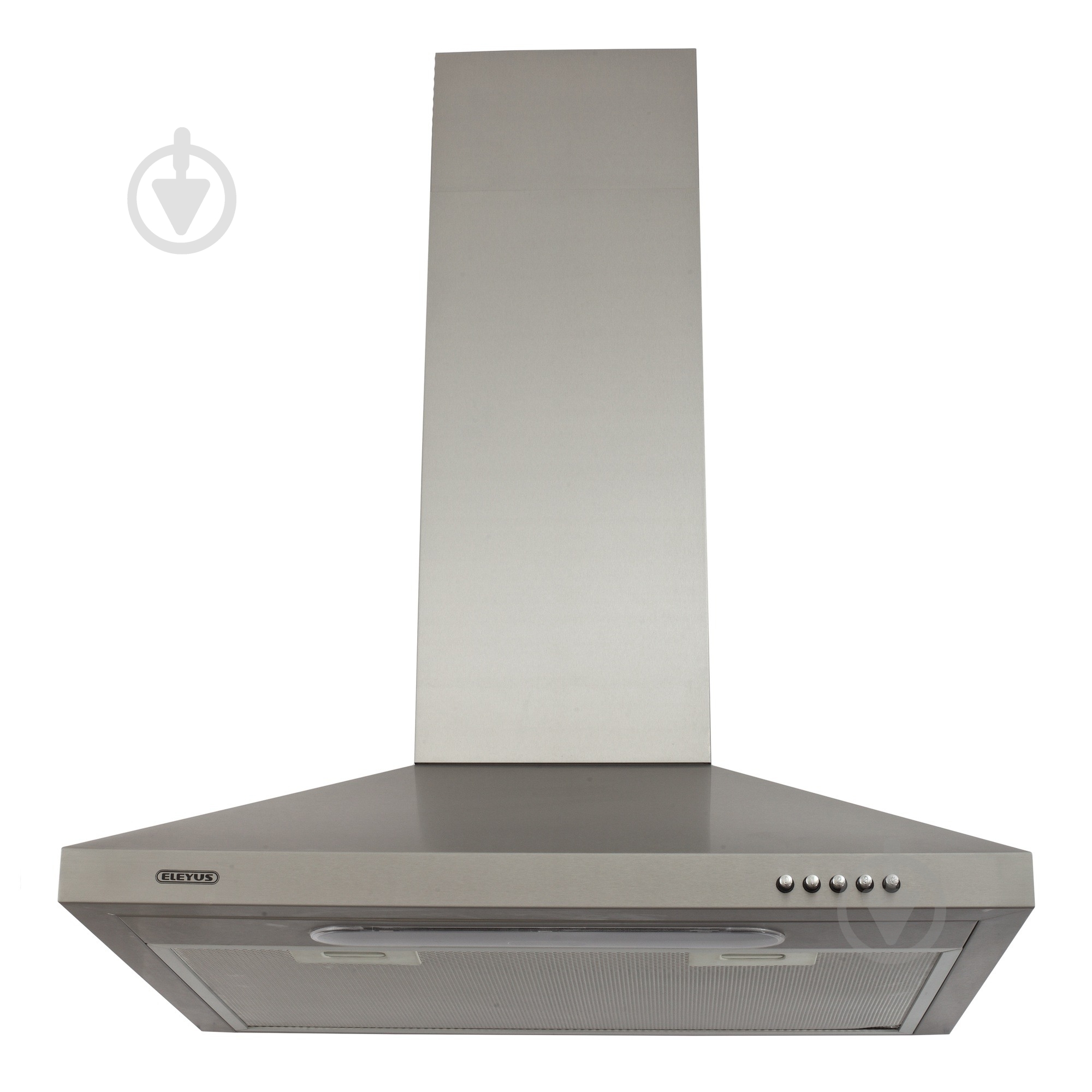 Вытяжка Eleyus KLEO 700 60 IS - фото 1