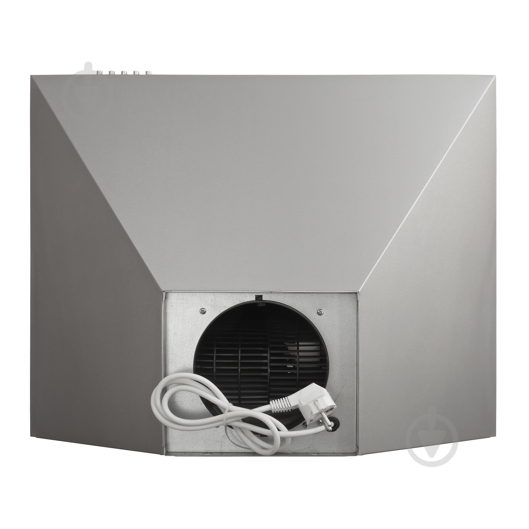 Вытяжка Eleyus KLEO 700 60 IS - фото 3